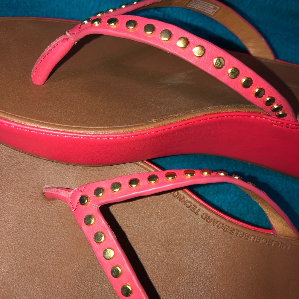 Fitflops - Picture 6 of 7